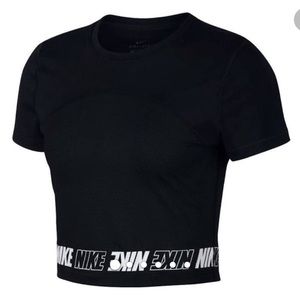 Size medium Nike set